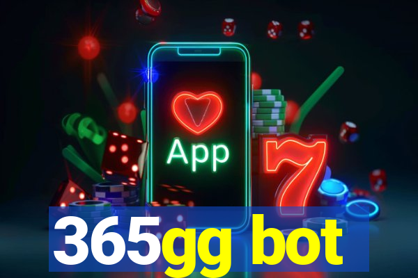 365gg bot